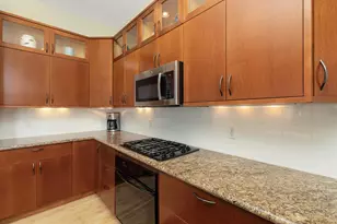 223 E Ann St, Ann Arbor, MI 48104 - Photo 25