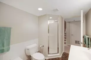 223 E Ann St, Ann Arbor, MI 48104 - Photo 33