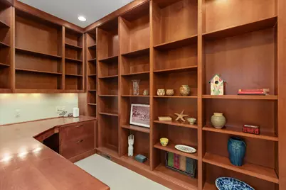 223 E Ann Street #1, Ann Arbor, MI 48104 - Photo 17