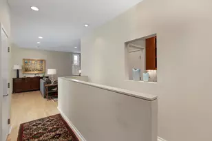 223 E Ann St, Ann Arbor, MI 48104 - Photo 7