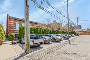 223 E Ann St, Ann Arbor, MI 48104 - Photo 43