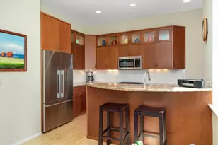 223 E Ann St, Ann Arbor, MI 48104 - Photo 21