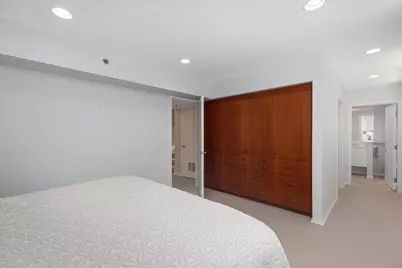 223 E Ann Street #1, Ann Arbor, MI 48104 - Photo 35