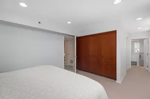 223 E Ann St, Ann Arbor, MI 48104 - Photo 35