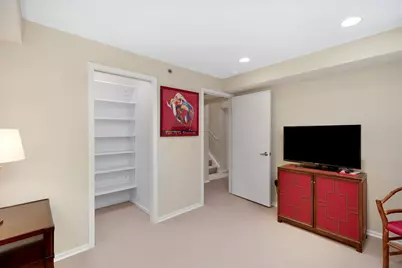 223 E Ann Street #1, Ann Arbor, MI 48104 - Photo 29