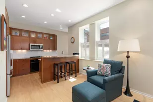 223 E Ann St, Ann Arbor, MI 48104 - Photo 19