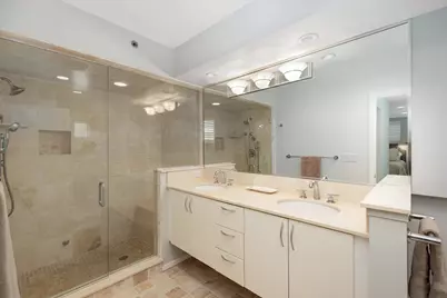 223 E Ann Street #1, Ann Arbor, MI 48104 - Photo 37