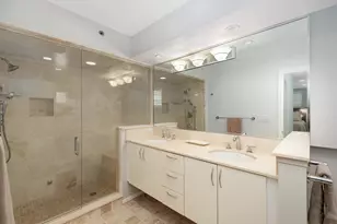 223 E Ann St, Ann Arbor, MI 48104 - Photo 37