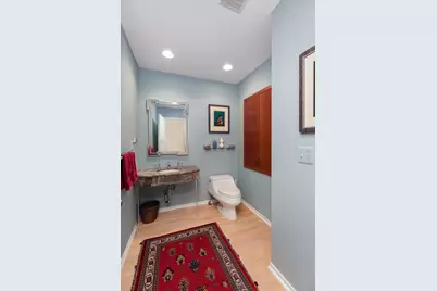223 E Ann Street #1, Ann Arbor, MI 48104 - Photo 15