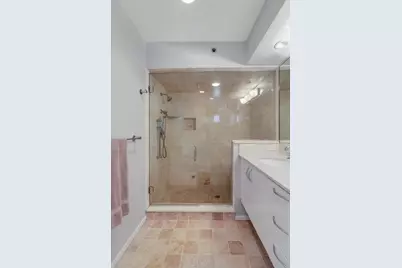 223 E Ann Street #1, Ann Arbor, MI 48104 - Photo 39