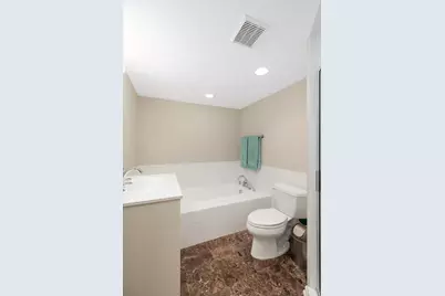 223 E Ann Street #1, Ann Arbor, MI 48104 - Photo 31