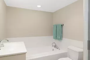 223 E Ann St, Ann Arbor, MI 48104 - Photo 31