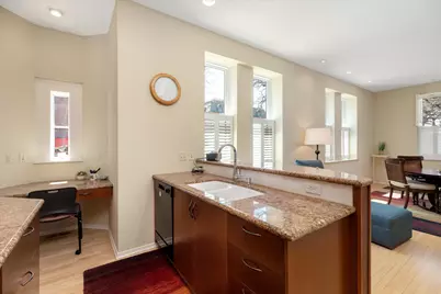 223 E Ann Street #1, Ann Arbor, MI 48104 - Photo 23