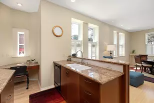 223 E Ann St, Ann Arbor, MI 48104 - Photo 23