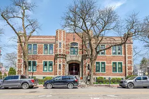 223 E Ann St, Ann Arbor, MI 48104 - Photo 3