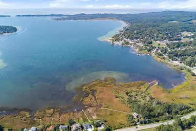 7616 1st Street, Onekama, MI 49675 - Photo 47