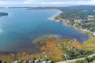 7616 1st St, Onekama, MI 49675 - Photo 47