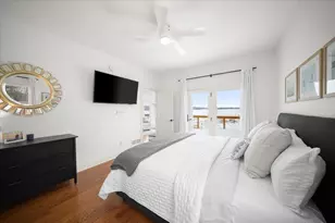 7616 1st St, Onekama, MI 49675 - Photo 15