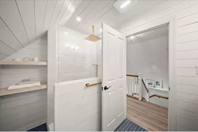 7616 1st Street, Onekama, MI 49675 - Photo 19