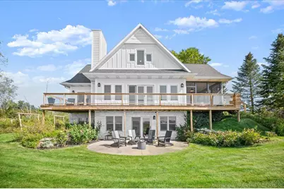 7616 1st Street, Onekama, MI 49675 - Photo 43