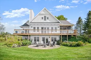 7616 1st St, Onekama, MI 49675 - Photo 43