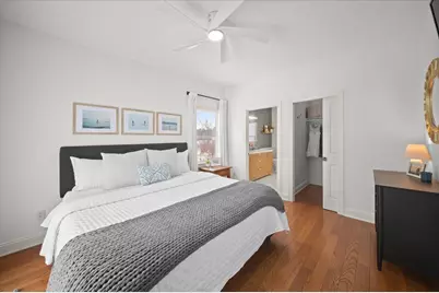 7616 1st Street, Onekama, MI 49675 - Photo 13