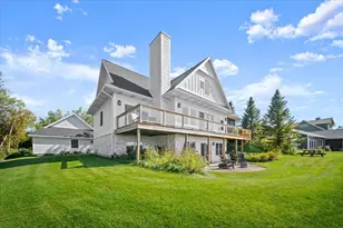 7616 1st St, Onekama, MI 49675 - Photo 45