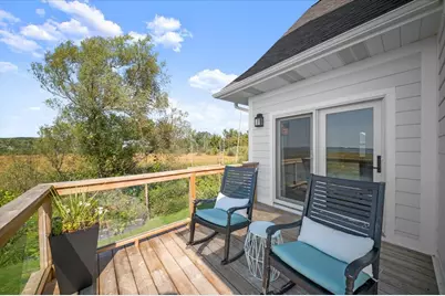 7616 1st Street, Onekama, MI 49675 - Photo 39