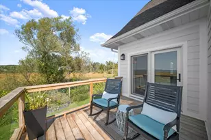 7616 1st St, Onekama, MI 49675 - Photo 39