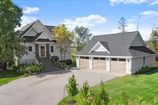 7616 1st St, Onekama, MI 49675 - Photo 37