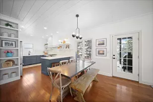 7616 1st St, Onekama, MI 49675 - Photo 9