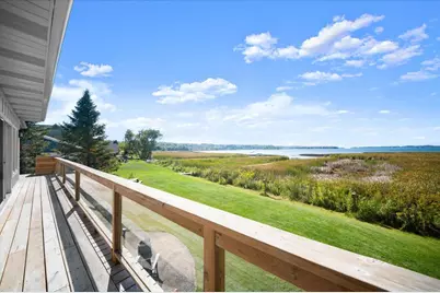 7616 1st Street, Onekama, MI 49675 - Photo 41