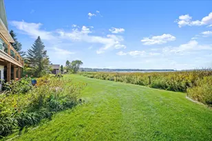 7616 1st St, Onekama, MI 49675 - Photo 39