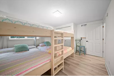 7616 1st Street, Onekama, MI 49675 - Photo 31