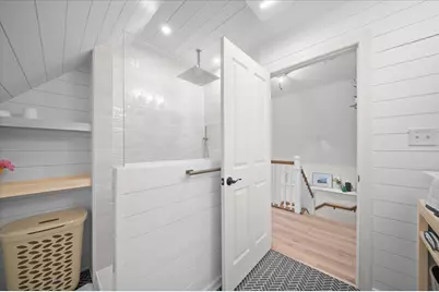 7616 1st Street, Onekama, MI 49675 - Photo 21