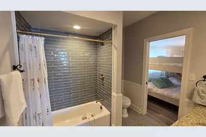 7616 1st Street, Onekama, MI 49675 - Photo 29