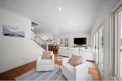 7616 1st Street, Onekama, MI 49675 - Photo 11