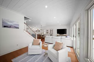 7616 1st St, Onekama, MI 49675 - Photo 11