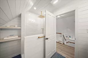 7616 1st St, Onekama, MI 49675 - Photo 21