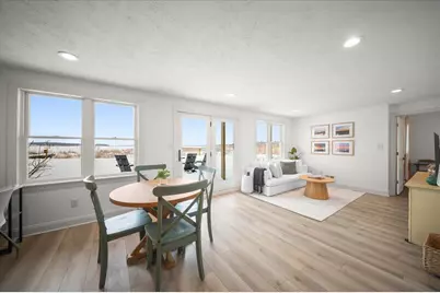 7616 1st Street, Onekama, MI 49675 - Photo 23