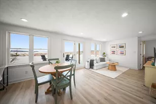 7616 1st St, Onekama, MI 49675 - Photo 23