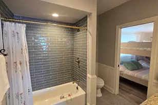 7616 1st St, Onekama, MI 49675 - Photo 29