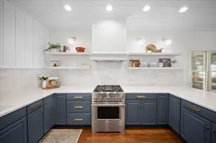 7616 1st St, Onekama, MI 49675 - Photo 5