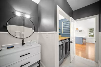 7616 1st Street, Onekama, MI 49675 - Photo 27