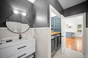 7616 1st St, Onekama, MI 49675 - Photo 27