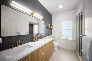 7616 1st St, Onekama, MI 49675 - Photo 17