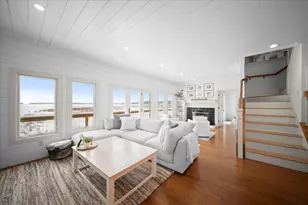 7616 1st St, Onekama, MI 49675 - Photo 11