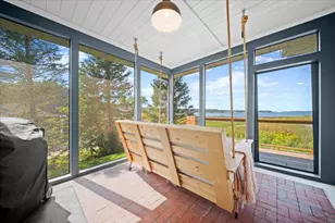 7616 1st St, Onekama, MI 49675 - Photo 3