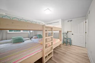 7616 1st St, Onekama, MI 49675 - Photo 31