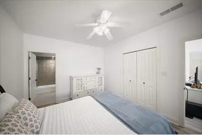 7616 1st Street, Onekama, MI 49675 - Photo 33